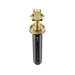 Ambisonic Microphone – Four-Capsule 360° VR Mic, A-Format – ambisonic microphone – photo 2 of 4