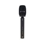 Ambisonic Microphone – Four-Capsule 360° VR Mic, A-Format – ambisonic microphone – photo 3 of 4