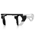 Sentinel Extended Jet VR Gun Stock - MetanexusXR