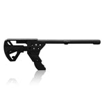Sentinel Extended Jet VR Gun Stock - MetanexusXR