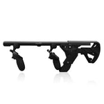 Sentinel Extended Jet VR Gun Stock - MetanexusXR