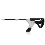Sentinel Extended Shade VR Gun Stock - MetanexusXR