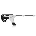 Sentinel Extended Shade VR Gun Stock - MetanexusXR