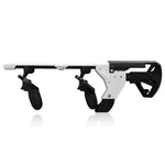 Sentinel Extended Shade VR Gun Stock - MetanexusXR