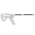 Sentinel Extended Shade VR Gun Stock - MetanexusXR