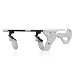 Sentinel Extended Shade VR Gun Stock - MetanexusXR