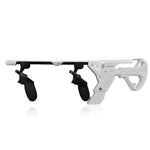 Sentinel Extended Shade VR Gun Stock - MetanexusXR