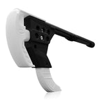 Sentinel Jet VR Gun Stock - MetanexusXR