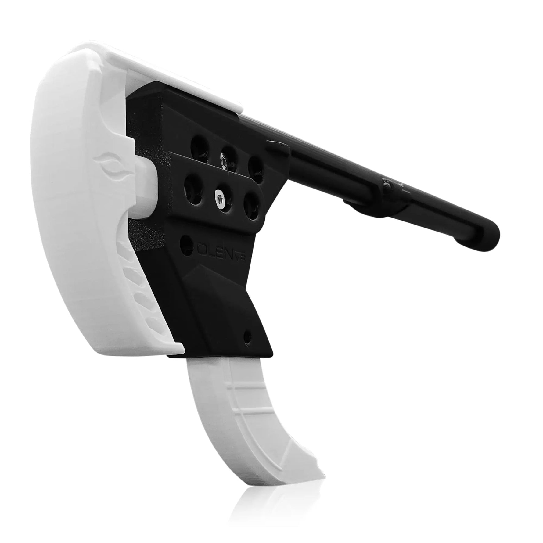 Sentinel Jet VR Gun Stock - MetanexusXR