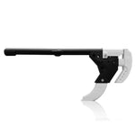 Sentinel Jet VR Gun Stock - MetanexusXR