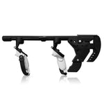 Sentinel Jet VR Gun Stock - MetanexusXR