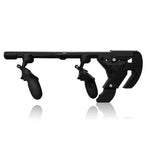 Sentinel Jet VR Gun Stock - MetanexusXR