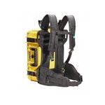 Hard Case Backpack Straps – Harness Kit for Mid-Size Protective Cases – hard case backpack straps – photo 2 of 5