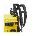 Hard Case Backpack Straps – Harness Kit for Mid-Size Protective Cases – hard case backpack straps – photo 3 of 5