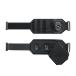 Haptic Sleeves – Non-Slip Recoil Arm Sleeves, 3 Motors Each, 10 h – haptic sleeves – photo 3 of 4