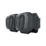 Haptic Sleeves – Non-Slip Recoil Arm Sleeves, 3 Motors Each, 10 h – haptic sleeves – photo 4 of 4