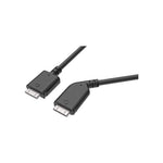 VR Backpack PC Cable Kit – Link Box 2.0 with 66 cm All-in-One Cable – vr backpack pc cable – photo 2 of 5