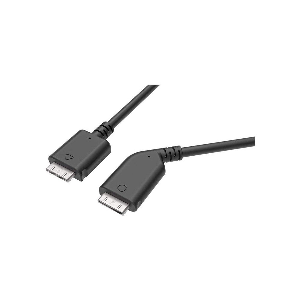 VR Backpack PC Cable Kit – Link Box 2.0 with 66 cm All-in-One Cable – vr backpack pc cable – photo 2 of 5