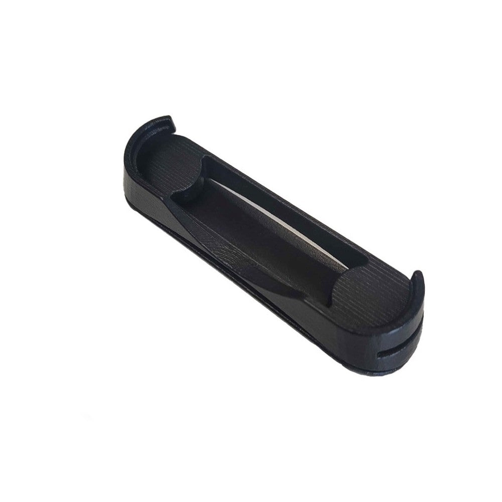 Hand Tracking Mount – 15° Tilt Bracket for XR Headsets – hand tracking mount – photo 1 of 1
