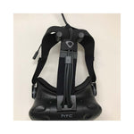 VR Headset Wall Hook – Simple Holder for Headset and Cables – vr headset hook – photo 2 of 3