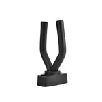 VR Headset Wall Hook – Simple Holder for Headset and Cables – vr headset hook – photo 1 of 3