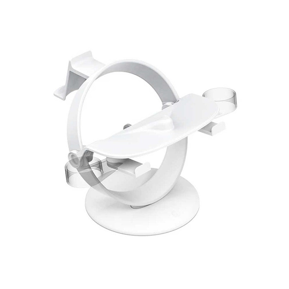 Quest 3 Stand – White Headset Display Stand, 665 g – quest 3 stand – photo 3 of 3