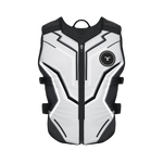 Haptic Vest Bundle – 16-Motor Lightweight Vest plus Arm Sleeves – haptic vest bundle – photo 2 of 7
