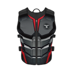 Haptic Vest Bundle – 16-Motor Lightweight Vest plus Arm Sleeves – haptic vest bundle – photo 3 of 7
