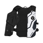 Haptic Vest Bundle – 16-Motor Lightweight Vest plus Arm Sleeves – haptic vest bundle – photo 4 of 7
