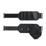 Camo Haptic Vest Bundle – MOLLE Camouflage Vest plus Arm Sleeves – camo haptic vest bundle – photo 9 of 15
