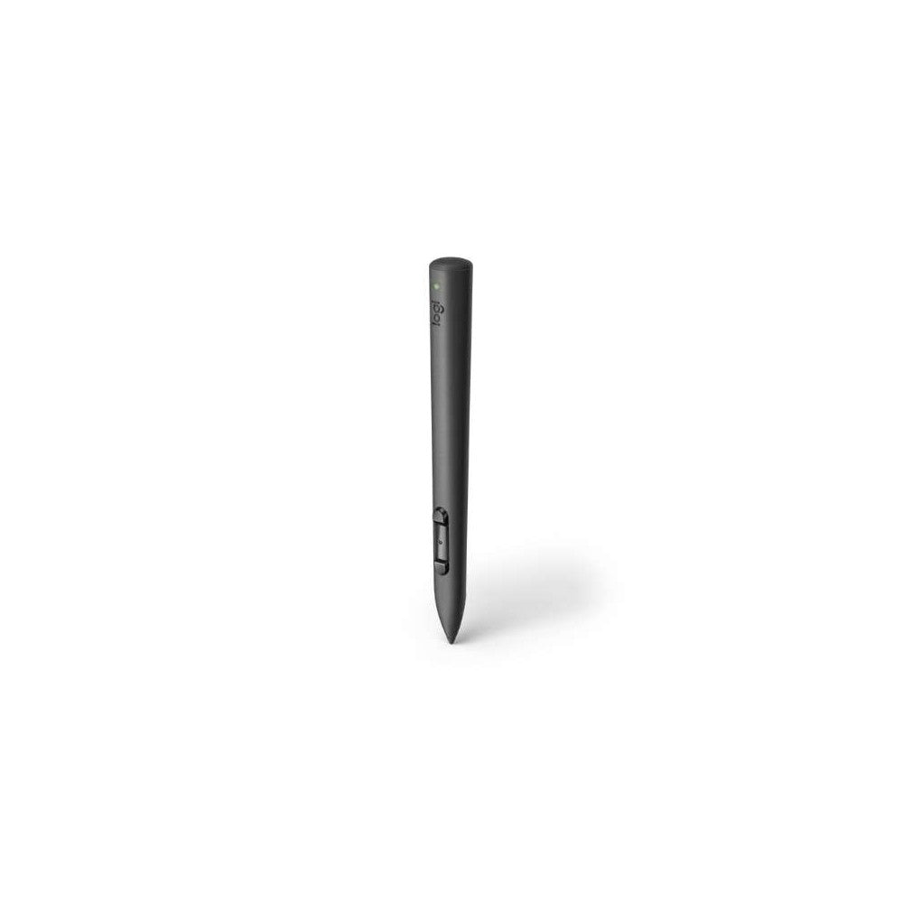 Mixed Reality Stylus – Pressure-Sensitive VR Pen for Quest Headsets – vr stylus – photo 2 of 4