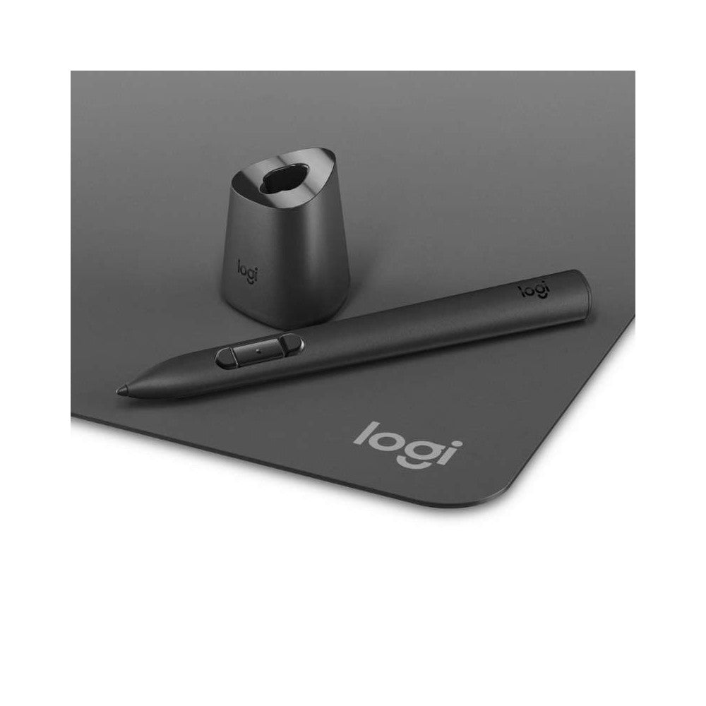 Mixed Reality Stylus – Pressure-Sensitive VR Pen for Quest Headsets – vr stylus – photo 1 of 4