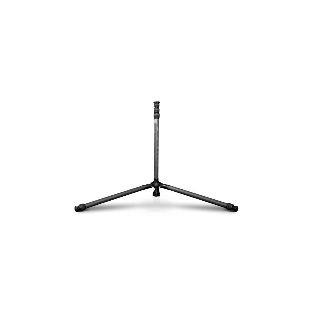 360 Camera Stand – Carbon Tripod with Centre Column, up to 2.99 m – 360 camera stand – photo 1 of 2