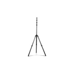 360 Camera Stand – Carbon Tripod with Centre Column, up to 2.99 m – 360 camera stand – photo 2 of 2
