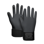 Haptic Gloves – 8 Points per Hand for Camera Hand Tracking, Pair – haptic gloves – photo 2 of 5