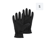 Inner Gloves – Washable Replacement Liners for Haptic Gloves, S to XL – inner gloves – photo 2 of 4