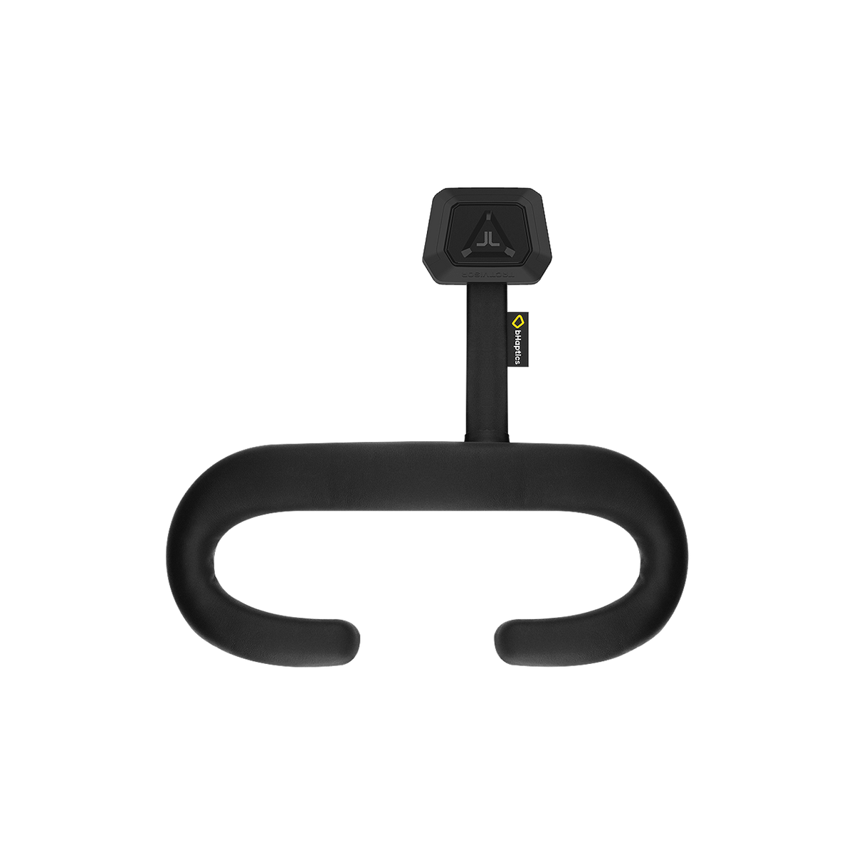 VR Haptic Suit Bundle – 32-Motor Vest, Arm Sleeves and Head Visor – vr haptic suit – photo 4 of 4