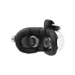 Haptic Visor – Head Haptic Module over Your VR Face Interface, 4 Motors – haptic visor – photo 3 of 6