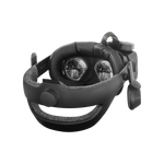 Haptic Visor – Head Haptic Module over Your VR Face Interface, 4 Motors – haptic visor – photo 4 of 6