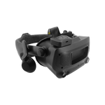 Haptic Visor – Head Haptic Module over Your VR Face Interface, 4 Motors – haptic visor – photo 5 of 6