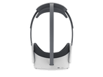 Pico Neo 3 (Virtual Reality Glasses) Metanexus XR