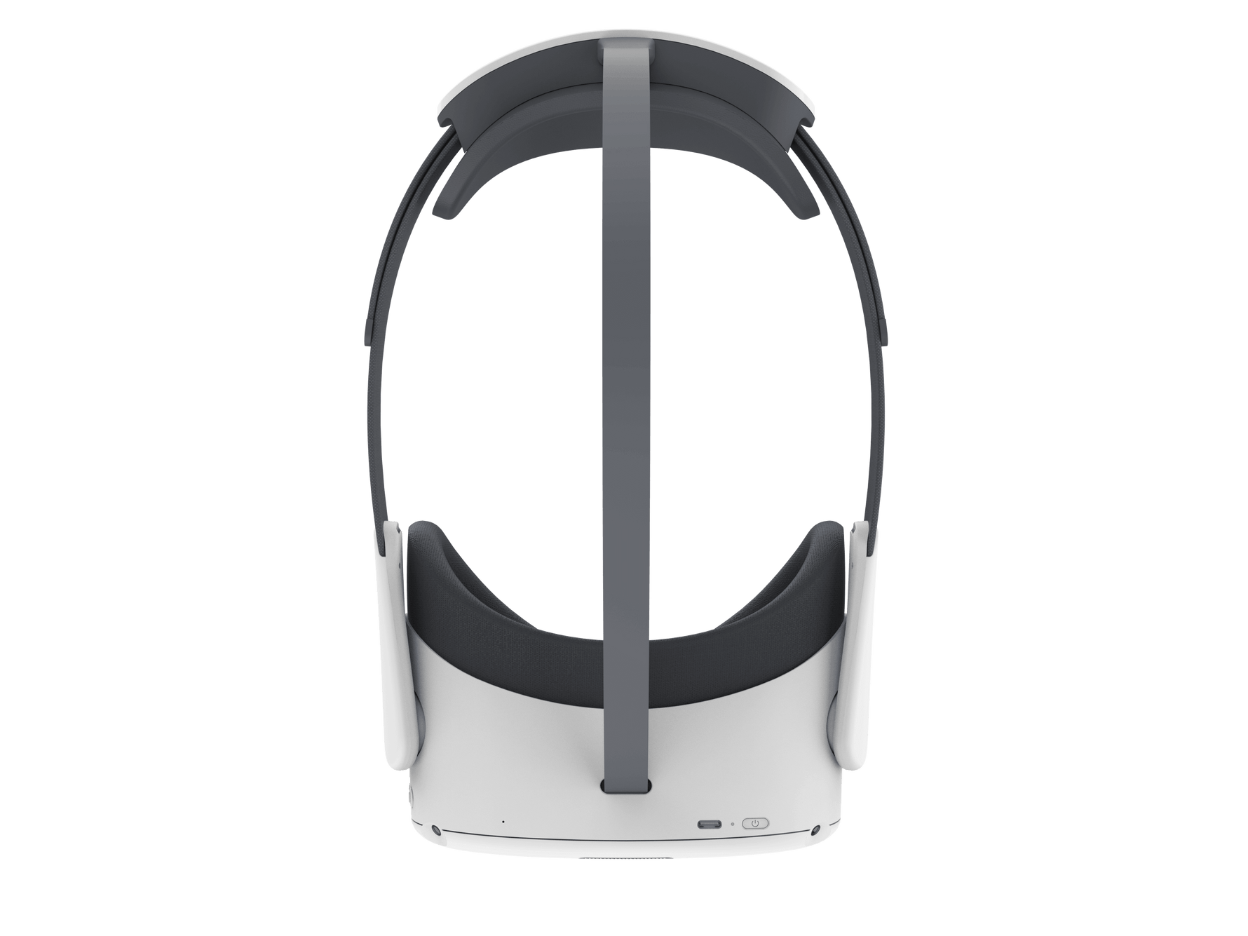 Pico Neo 3 (Virtual Reality Glasses) Metanexus XR