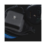 Powered Tracker Strap Set – Belt plus 2 Straps with Built-In Power Banks, +8 h – powered tracker strap – photo 7 of 8