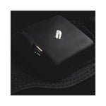 Powered Tracker Strap Set – Belt plus 2 Straps with Built-In Power Banks, +8 h – powered tracker strap – photo 6 of 8