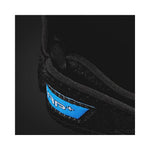 Powered Tracker Strap Set – Belt plus 2 Straps with Built-In Power Banks, +8 h – powered tracker strap – photo 5 of 8