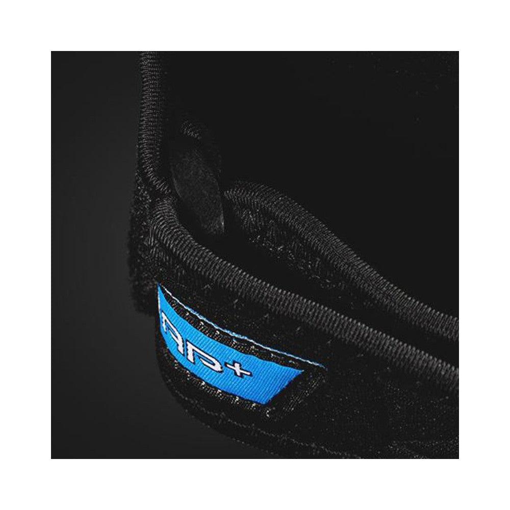 Powered Tracker Strap Set – Belt plus 2 Straps with Built-In Power Banks, +8 h – powered tracker strap – photo 5 of 8