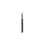 Tall Tripod for 360° Cameras – 72–212 cm, 1/4" and 3/8" Dual Mount – tall tripod – photo 2 of 4