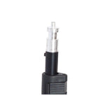 Base Station Tripod – 220 cm Lightweight Stand for VR Sensors – base station tripod – photo 2 of 2