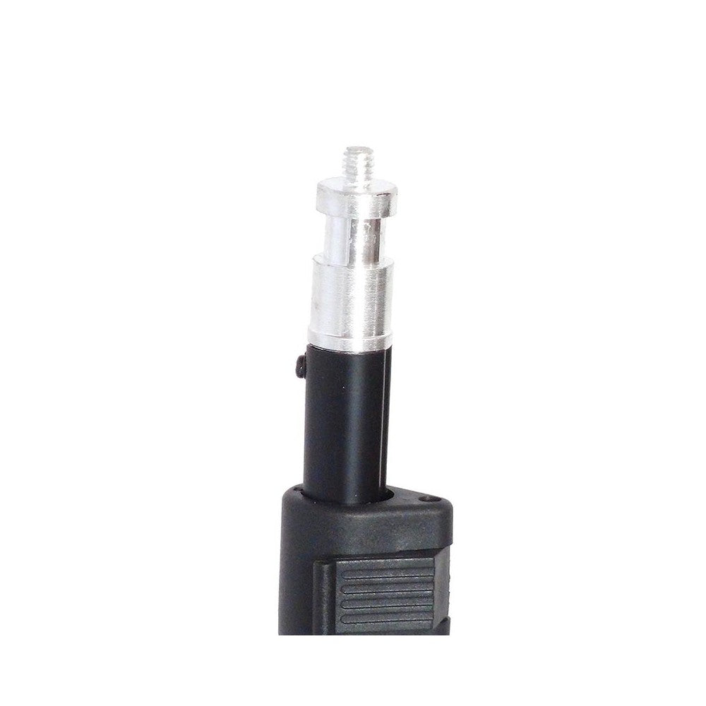 Base Station Tripod – 220 cm Lightweight Stand for VR Sensors – base station tripod – photo 2 of 2