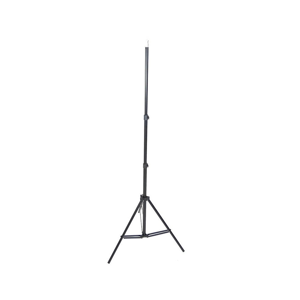 Base Station Tripod – 220 cm Lightweight Stand for VR Sensors – base station tripod – photo 1 of 2